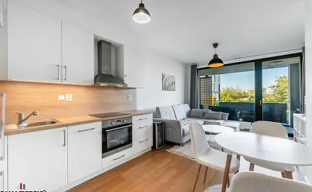 Prodej bytu 2+kk 51 m²