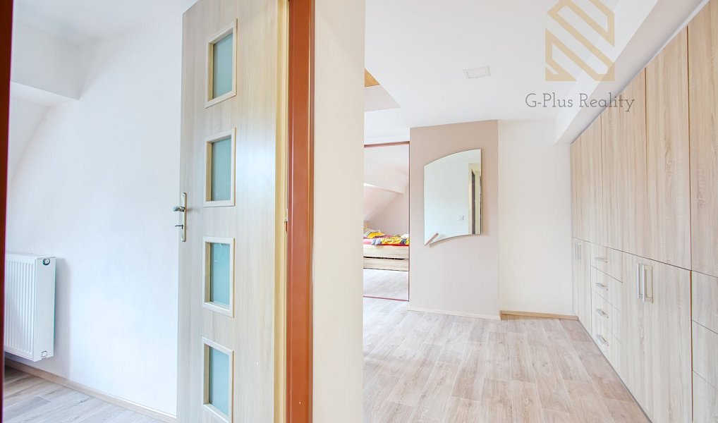 Prodej domu 200 m² s pozemkem 505 m², Ohníč – náhled fotky 58