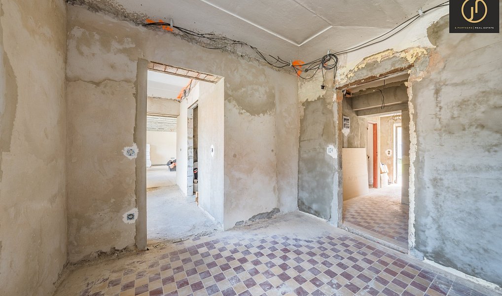 Prodej domu 262 m² s pozemkem 2 342 m², Chožov – náhled fotky 26