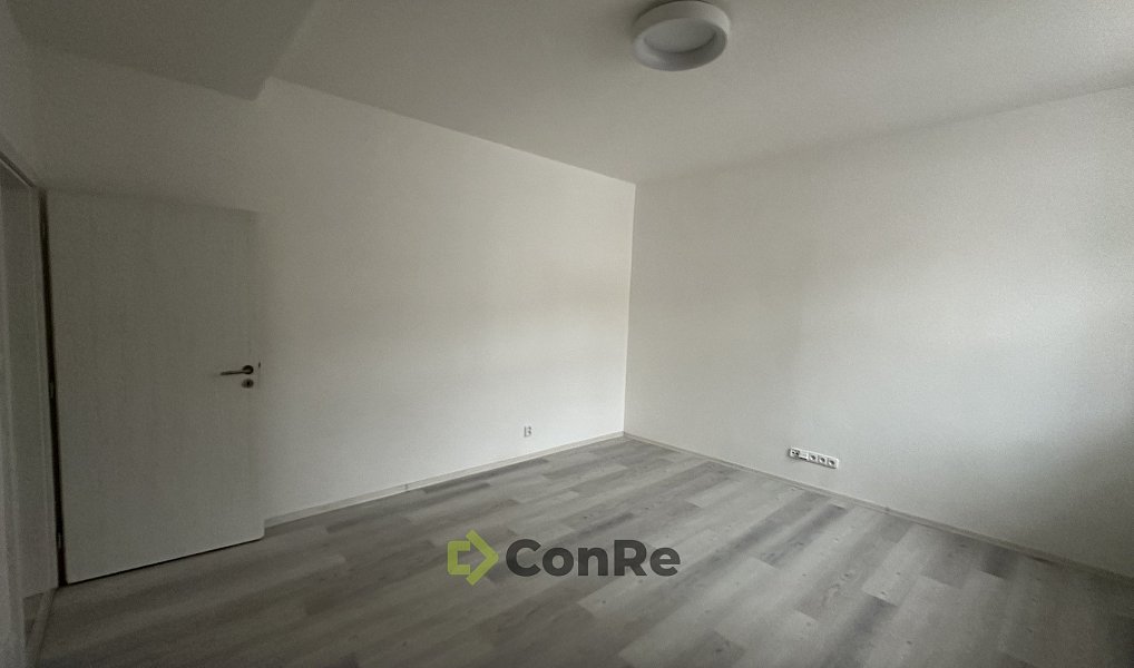 Prodej nájemního domu, činžáku 287 m², Mnichovo Hradiště – náhled fotky 4