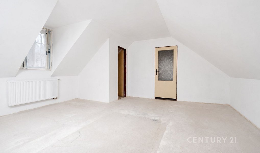Prodej domu 143 m² s pozemkem 321 m², Žlutice – náhled fotky 18