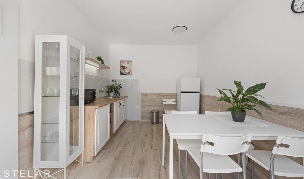 Prodej domu 220 m² s pozemkem 300 m², Bouzov – náhled fotky 16