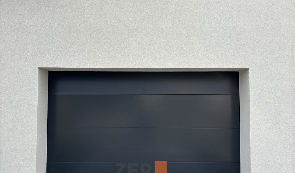 Prodej domu 228 m² s pozemkem 646 m², Dříteč – náhled fotky 14