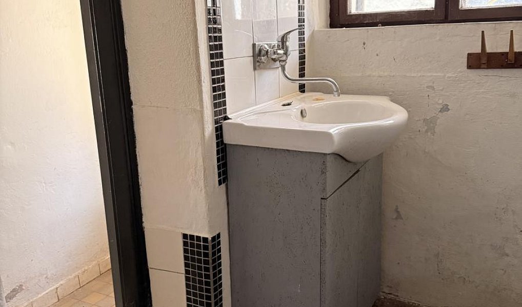 Prodej domu 103 m² s pozemkem 388 m², Otaslavice – náhled fotky 14