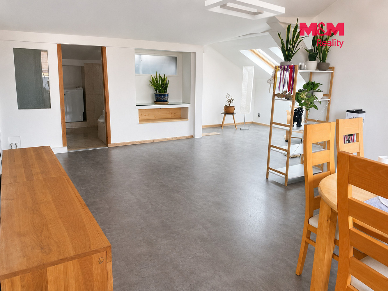Prodej bytu 4+1 115 m² – fotografie 2