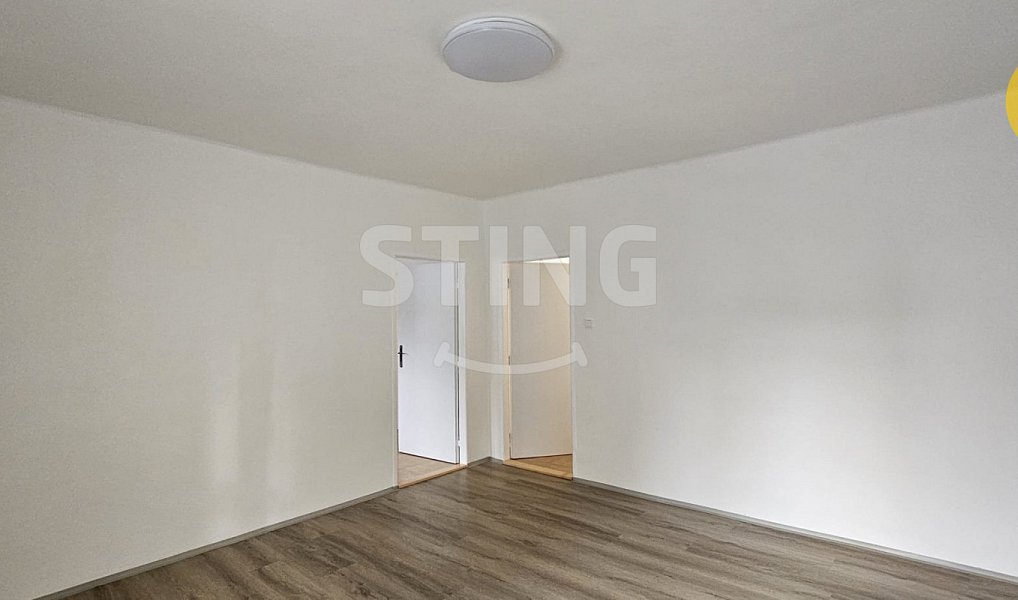 Prodej bytu 1+1 36 m², Ostrava – náhled fotky 3