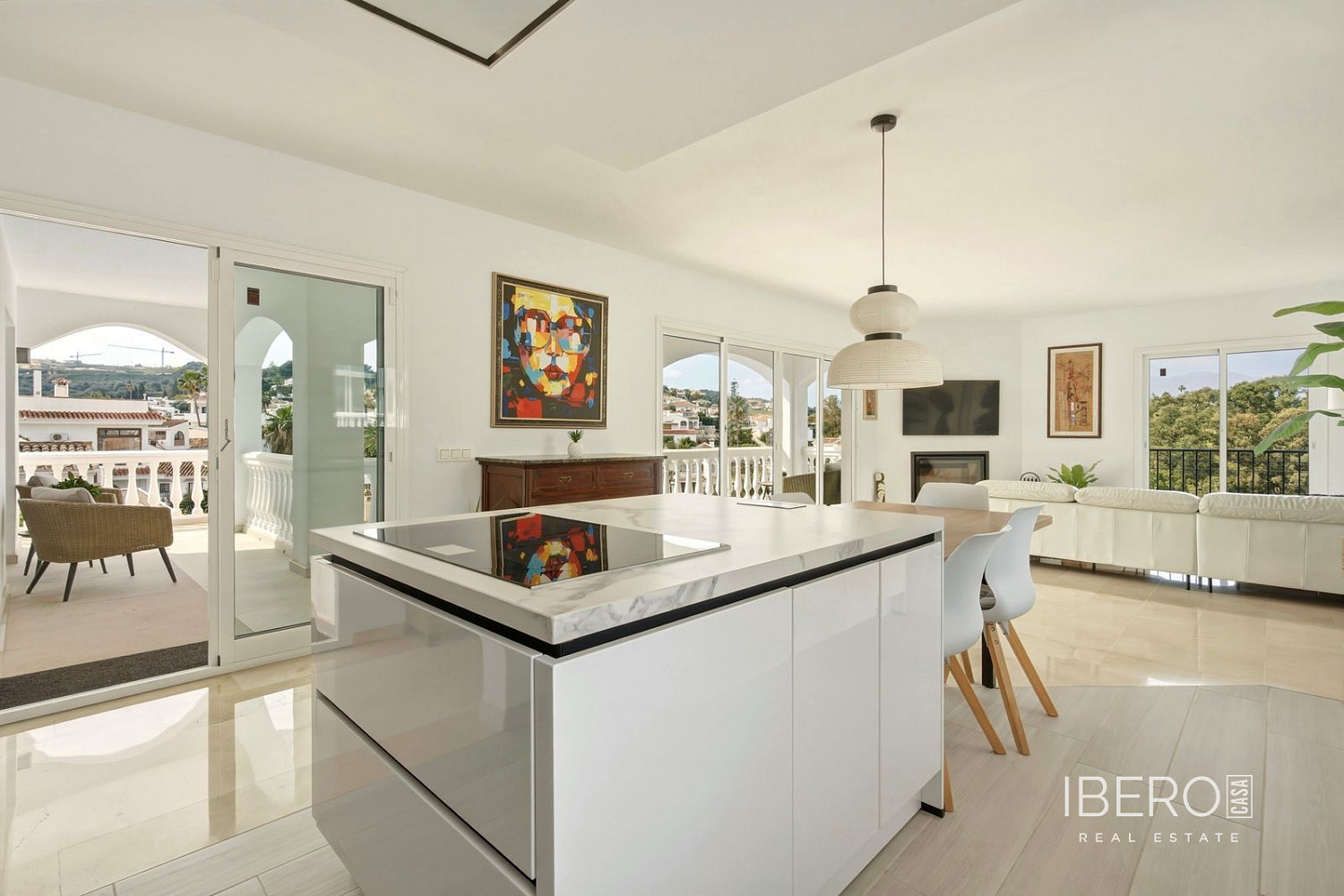 Prodej domu 263 m² s pozemkem 870 m² — photo 4