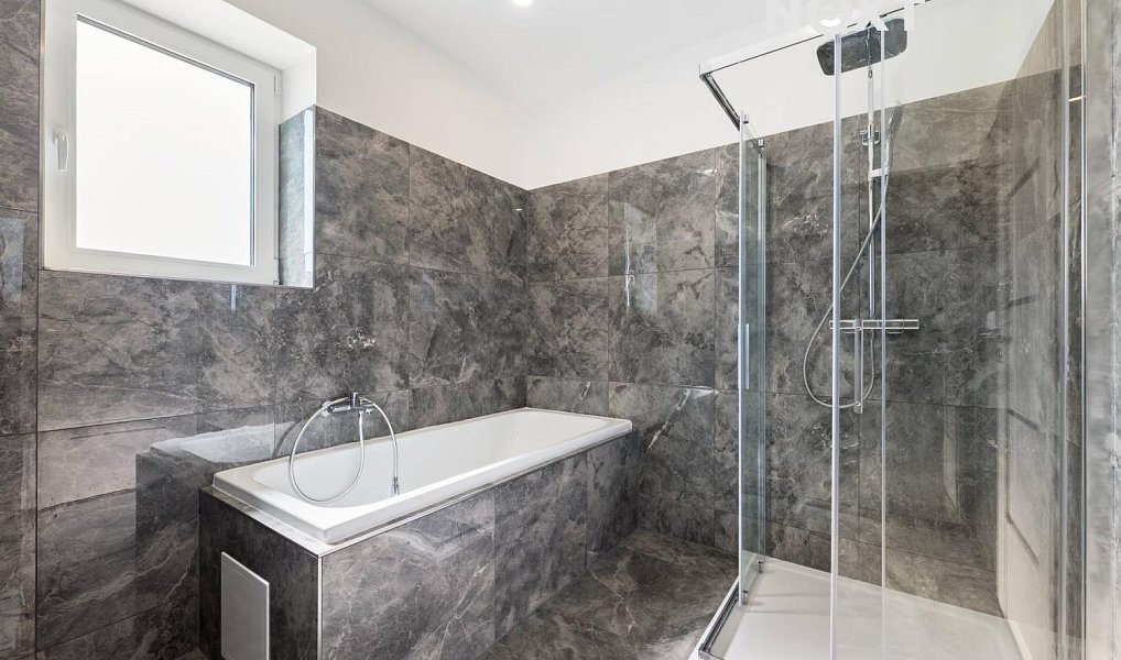 Prodej domu 113 m² s pozemkem 718 m², Stolany – náhled fotky 13