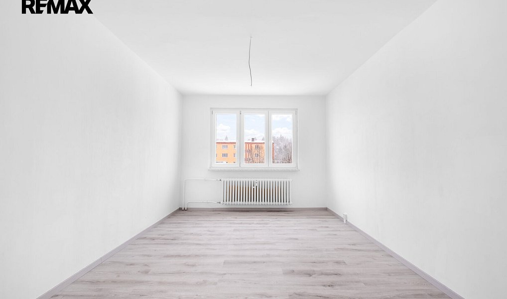 Prodej bytu 2+1 57 m², Rotava – náhled fotky 7