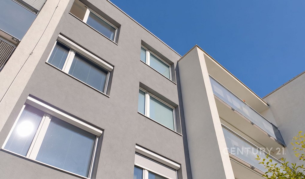 Prodej bytu 4+kk 90 m², Praha – náhled fotky 10