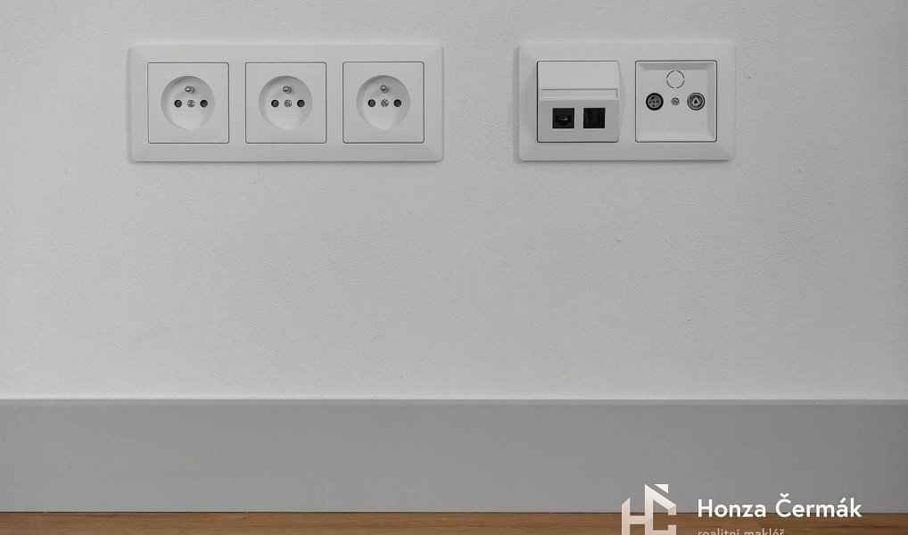 Prodej domu 109 m² s pozemkem 319 m², Oslavany – náhled fotky 24