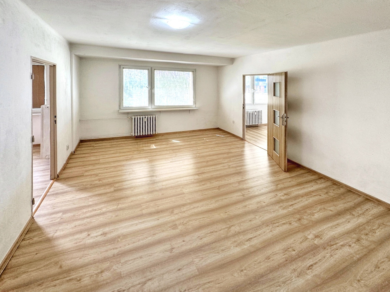 Prodej bytu 3+1 65 m² – fotografie 5