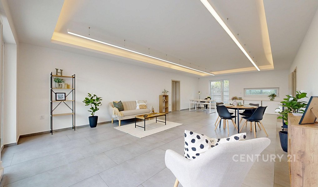 Prodej domu 240 m² s pozemkem 1 197 m², Vysoký Újezd – náhled fotky 16