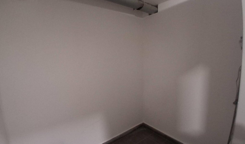 Prodej bytu 2+kk 48 m², České Budějovice – náhled fotky 11