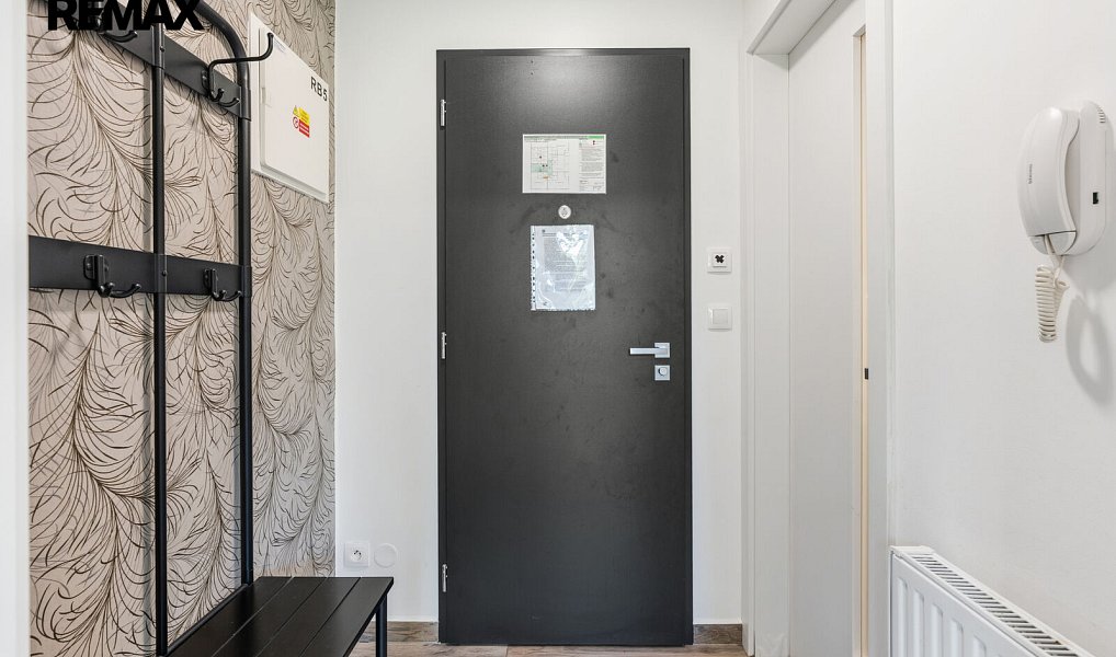 Prodej bytu 1+kk 36 m², Harrachov – náhled fotky 16