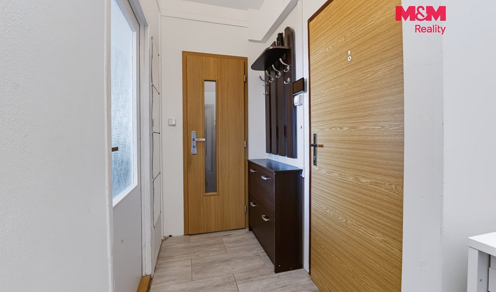 Prodej bytu 2+1 44 m², Olomouc – náhled fotky 14