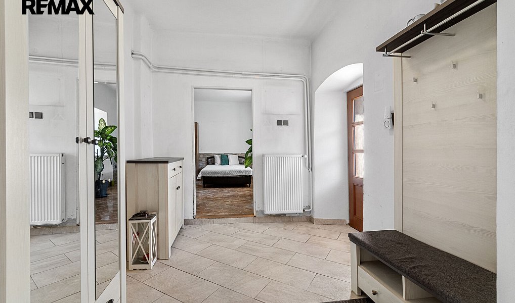 Prodej chaty/chalupy 149 m² s pozemkem 2 549 m², Čejetice – náhled fotky 38