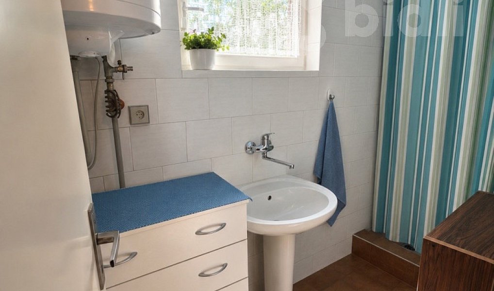 Prodej domu 90 m² s pozemkem 204 m², Haluzice – náhled fotky 13