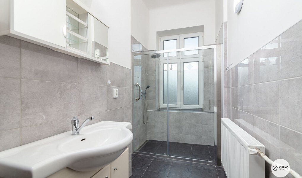 Prodej bytu 3+1 103 m², Český Těšín – náhled fotky 12