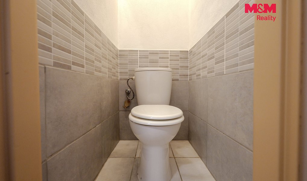 Prodej bytu 2+1 65 m², Prostějov – náhled fotky 15