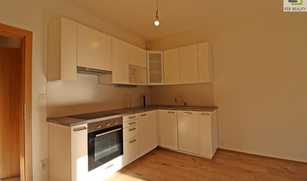Prodej bytu 1+kk 66 m², Praha – náhled fotky 24