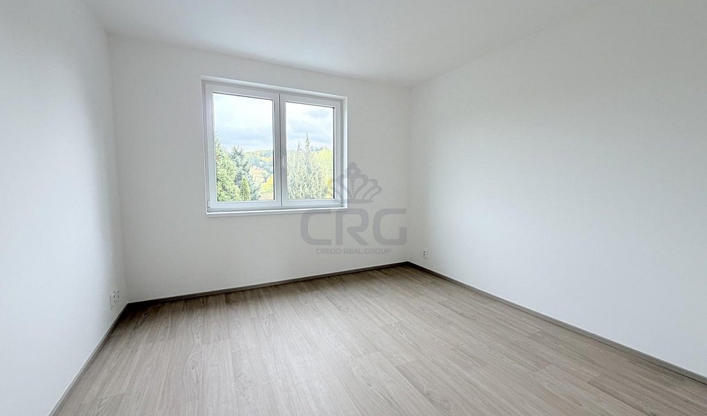 Prodej bytu 3+kk 86 m², Česká – náhled fotky 5
