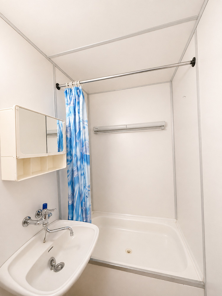 Prodej bytu 2+kk 44 m² – fotografie 4
