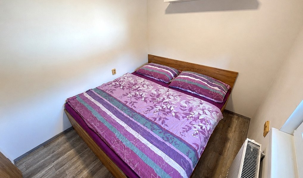 Prodej chaty/chalupy 52 m² s pozemkem 498 m², Týniště nad Orlicí – náhled fotky 13