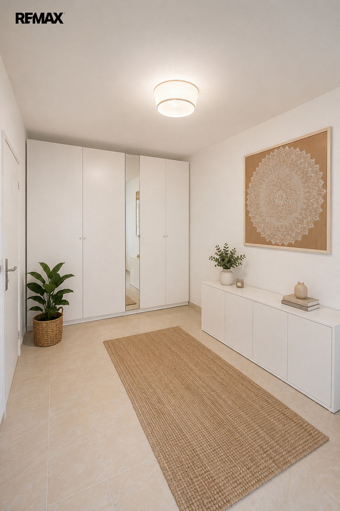 Prodej bytu 4+1 91 m² – fotografie 3