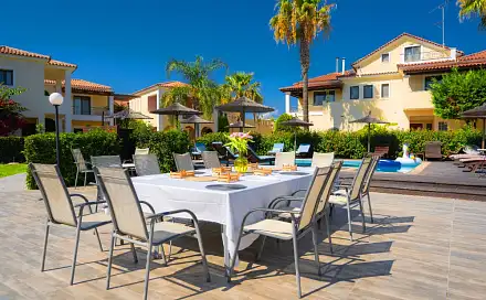 Prodej bytu 2+kk 36 m², Tsilivi, Zakynthos, Jónské Ostrovy, Řecko