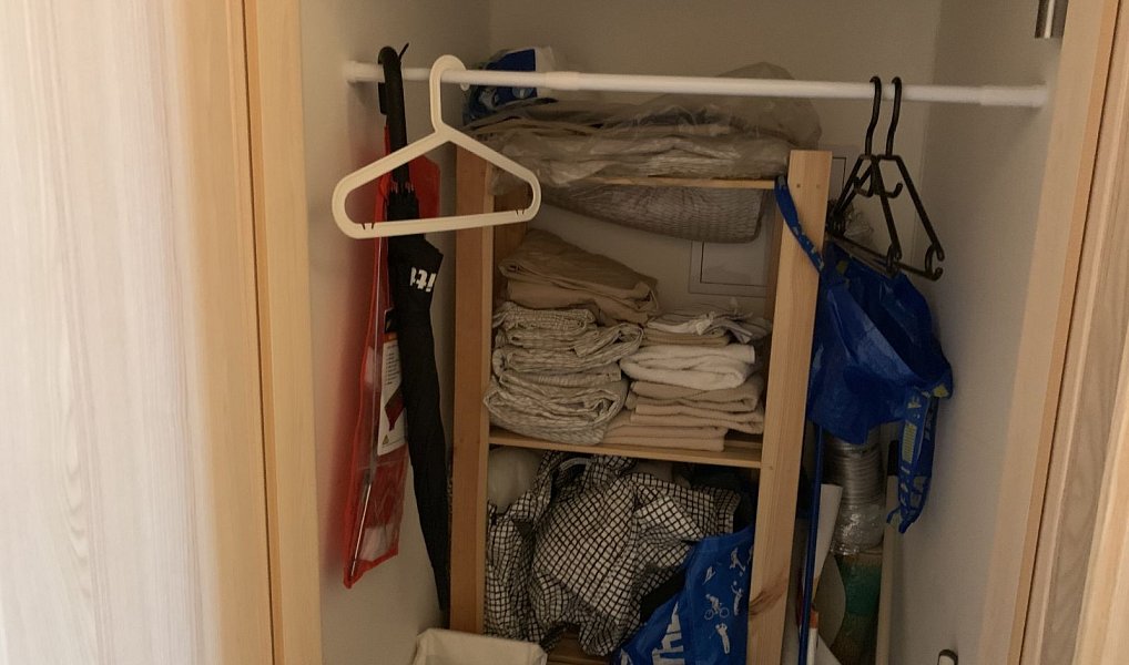 Prodej bytu 1+kk 33 m², Praha – náhled fotky 25