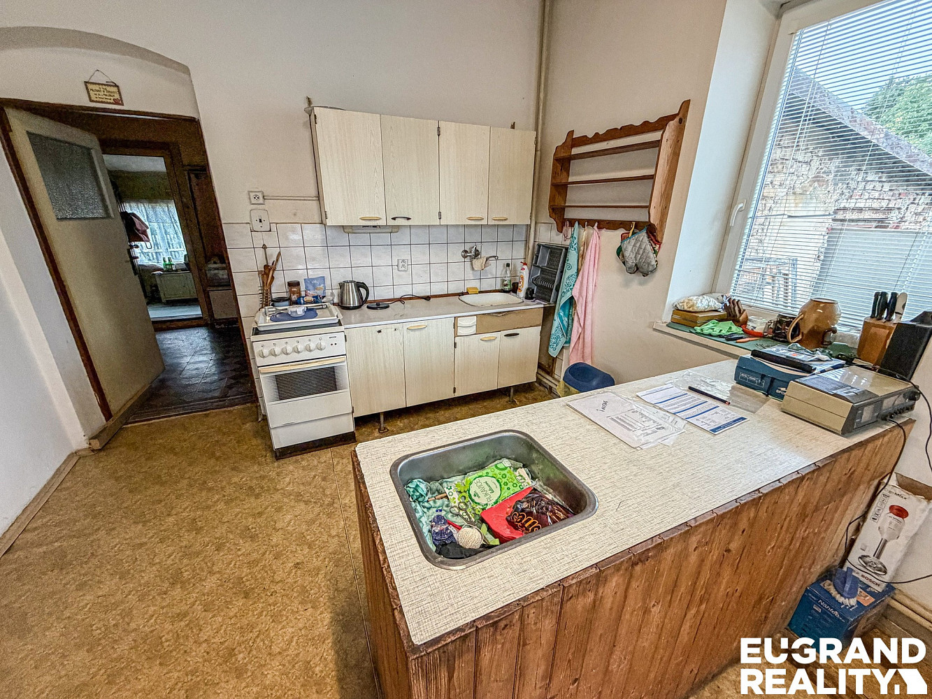 Prodej domu 107 m² s pozemkem 543 m² – fotografie 4