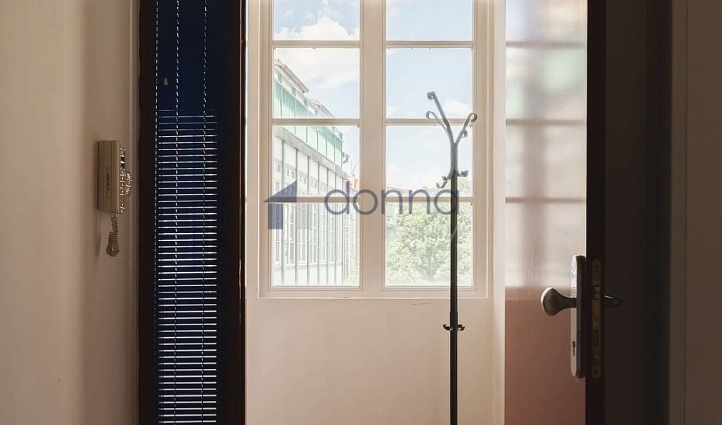 Pronájem bytu 3+kk 100 m², Praha – náhled fotky 20
