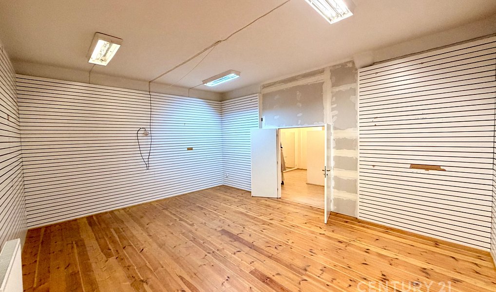 Pronájem skladovacích prostor 295 m², Praha – náhled fotky 5