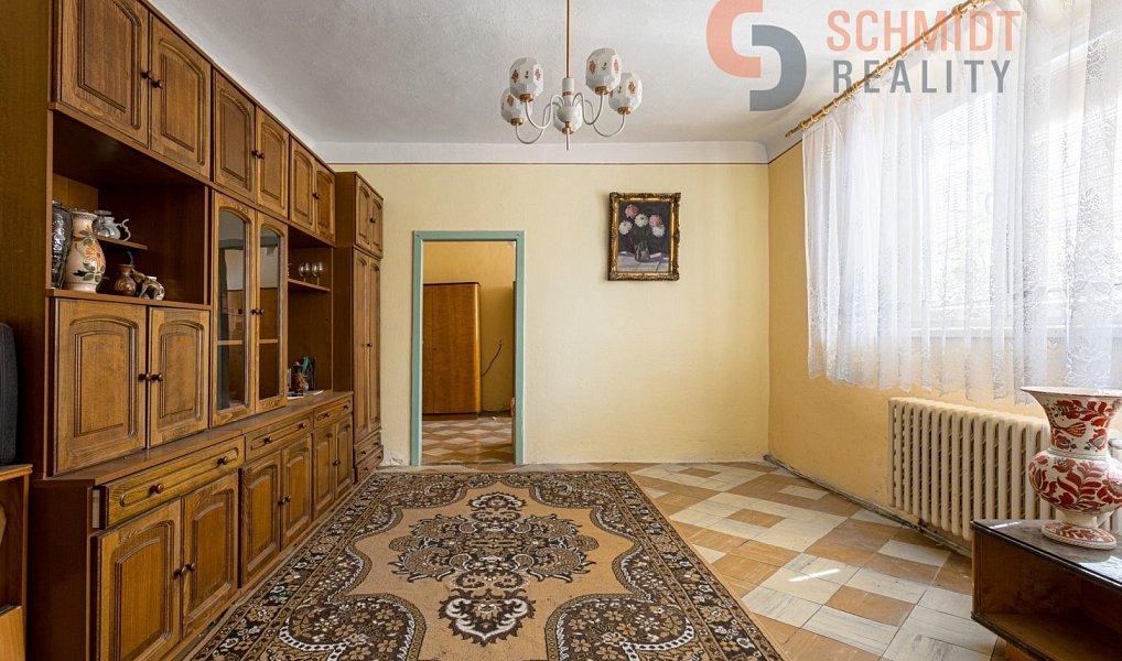 Prodej domu 200 m² s pozemkem 674 m², Dolní Dunajovice – náhled fotky 2