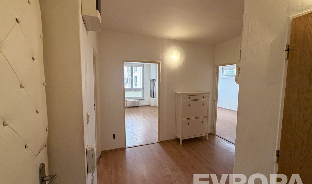 Prodej bytu 3+1 78 m², Opava – náhled fotky 15