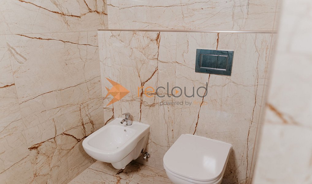 Prodej chaty/chalupy 250 m² s pozemkem 139 m², Frymburk – náhled fotky 13
