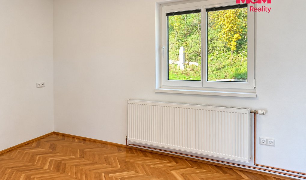 Pronájem bytu 3+kk 80 m², Železný Brod – náhled fotky 6