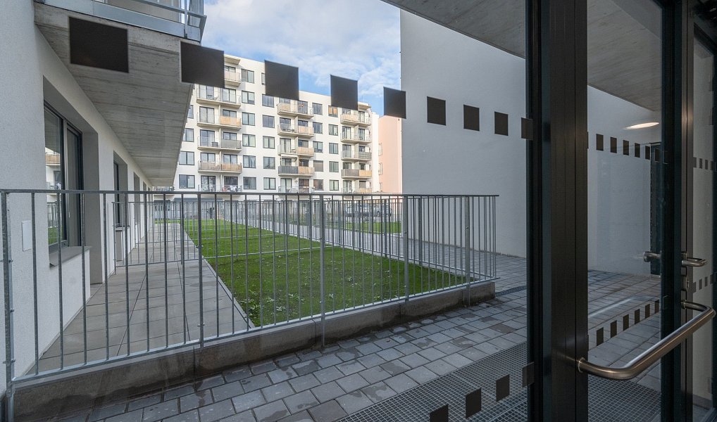Prodej bytu 2+kk 64 m², Brno – náhled fotky 22