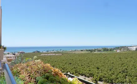 Prodej bytu 5+kk 143 m², Vélez - Málaga, Španělsko