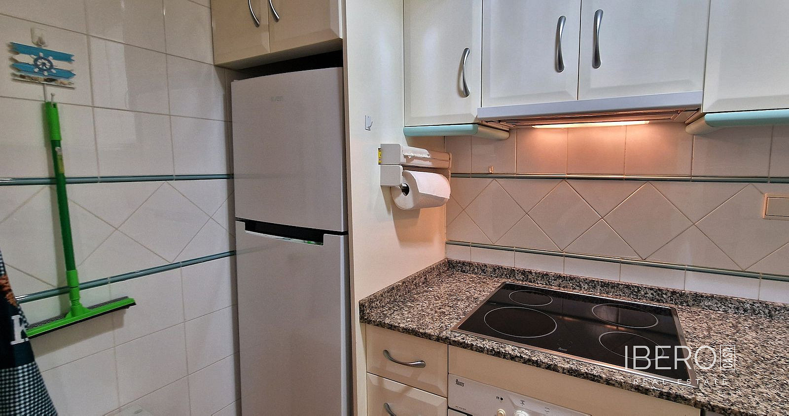 Piso 2+kk – Guardamar del Segura - Más