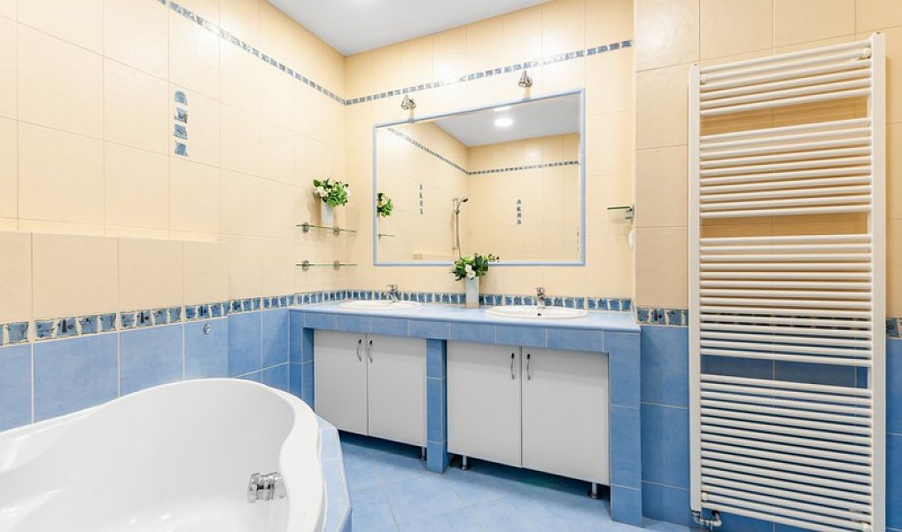 Prodej bytu 3+kk 102 m², Praha – náhled fotky 14