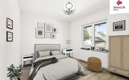 Prodej domu 68 m² s pozemkem 111 m², Bystré, okres Svitavy
