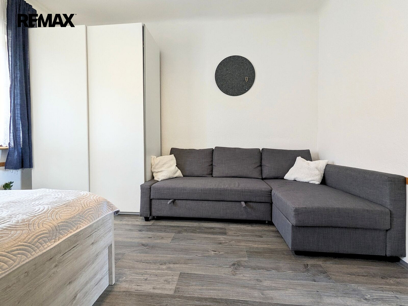 Prodej domu 98 m² s pozemkem 224 m² — photo 5