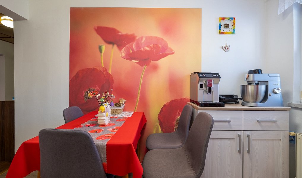 Prodej domu 90 m² s pozemkem 1 071 m², Ostrava – náhled fotky 16