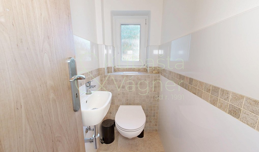 Prodej domu 166 m² s pozemkem 744 m², Borohrádek – náhled fotky 7