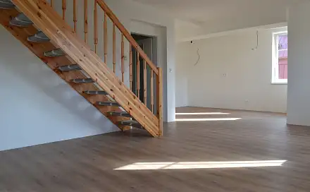 Prodej bytu 3+kk 108 m²