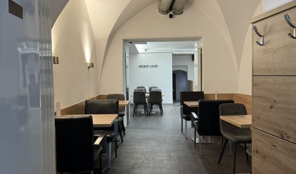 Prodej obchodních prostor 242 m², Kroměříž – náhled fotky 11