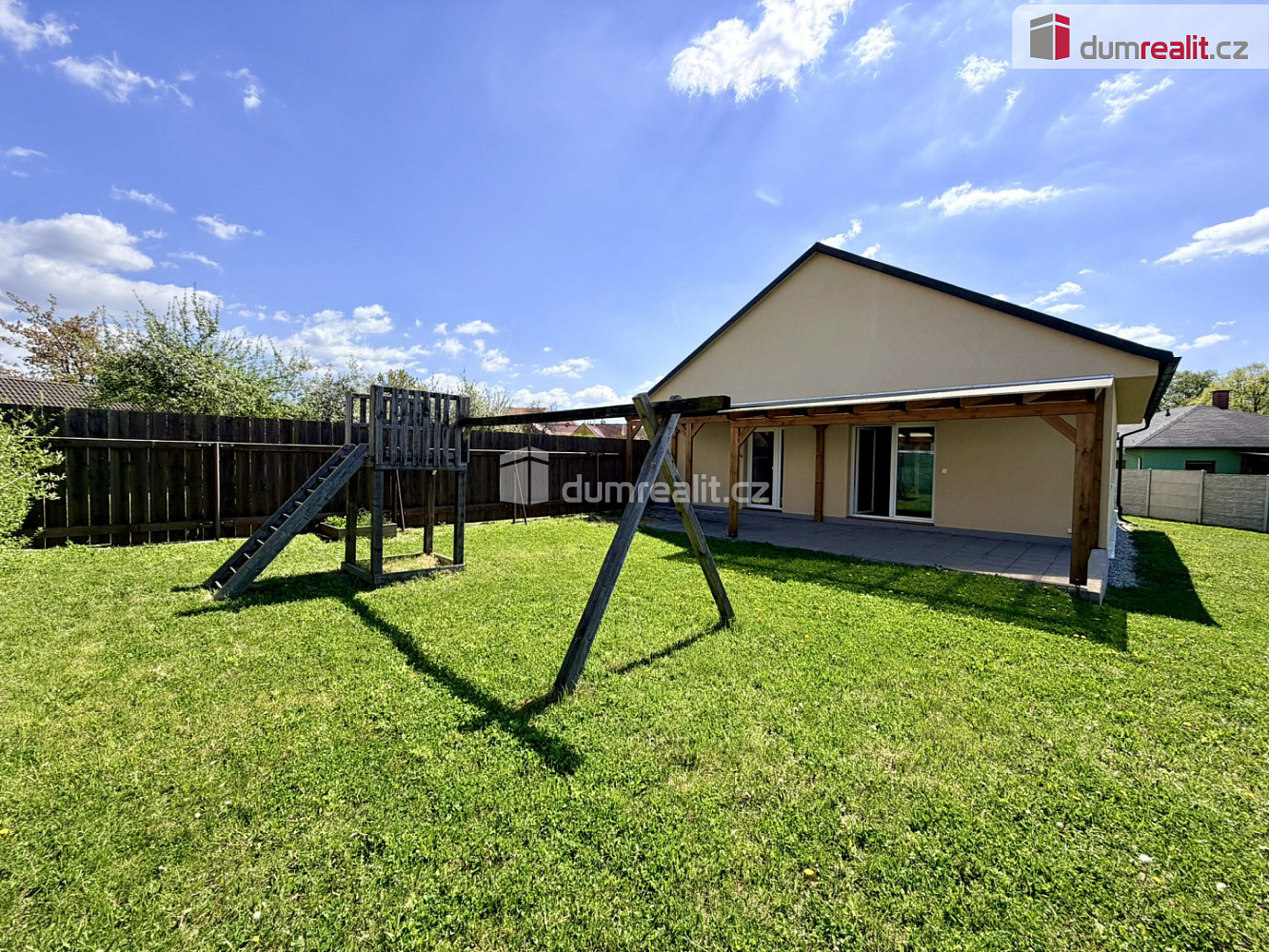 Prodej domu 132 m² s pozemkem 948 m² — photo 4