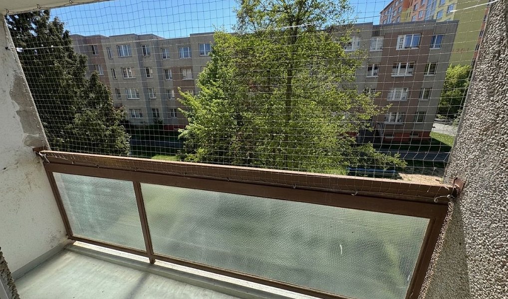 Prodej bytu 4+1 95 m², Praha – náhled fotky 7